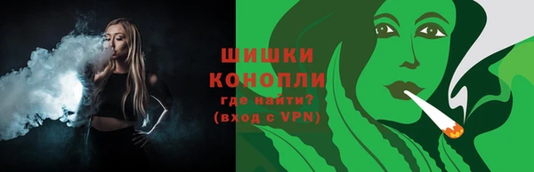 дживик Медвежьегорск